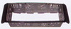 Smart For Two (Aug 04 on) Fascia Adapter